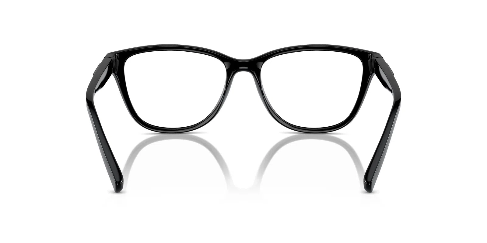 Armani Exchange 3111U Eyeglasses - view 18